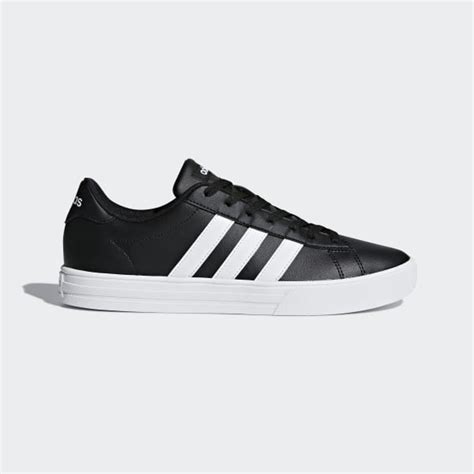 adidas daily 2.0 blauw|Adidas daily 2 0 + FREE SHIPPING .